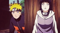 Gif Naruto Editado Pequeno