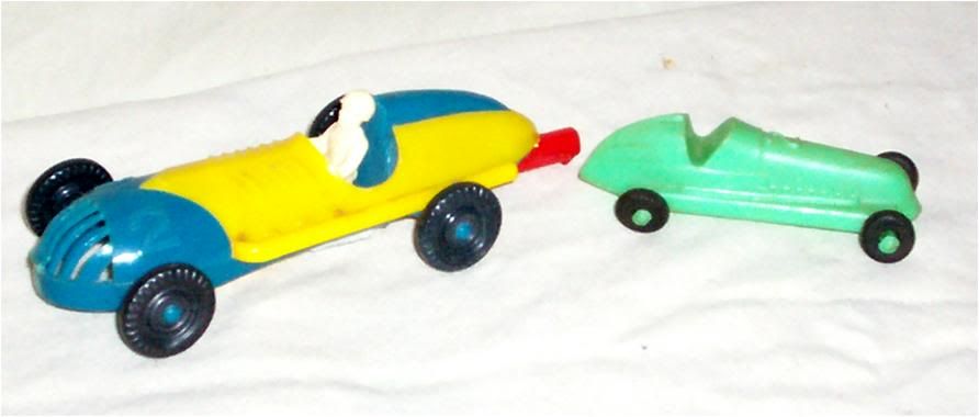 THOMAS AND LIDO RACERS photo RACECARS.jpg