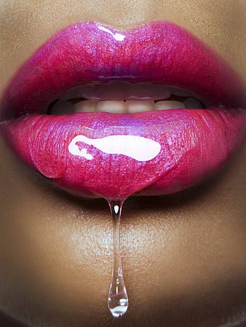  photo lips-makeup-p33n-pink-sexy-Favimcom-49010_zps82fc4005.jpg