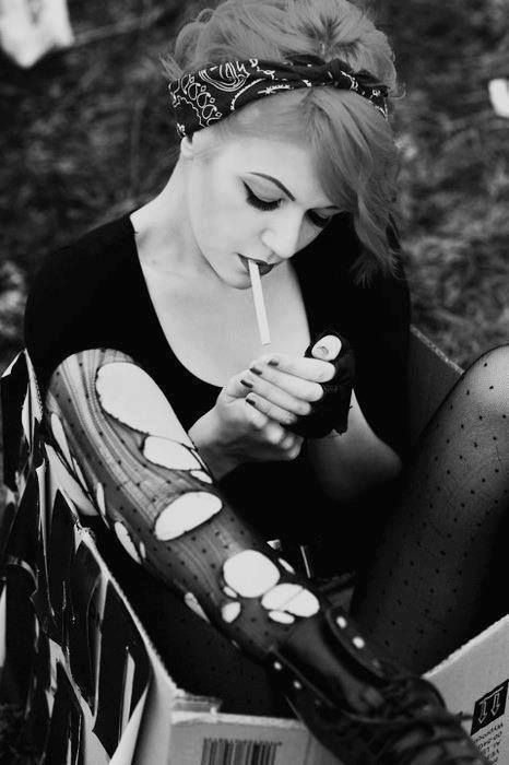  photo tumblr_mz3hevlKXV1sdkp0ho1_500_zps3e3ca436.jpg