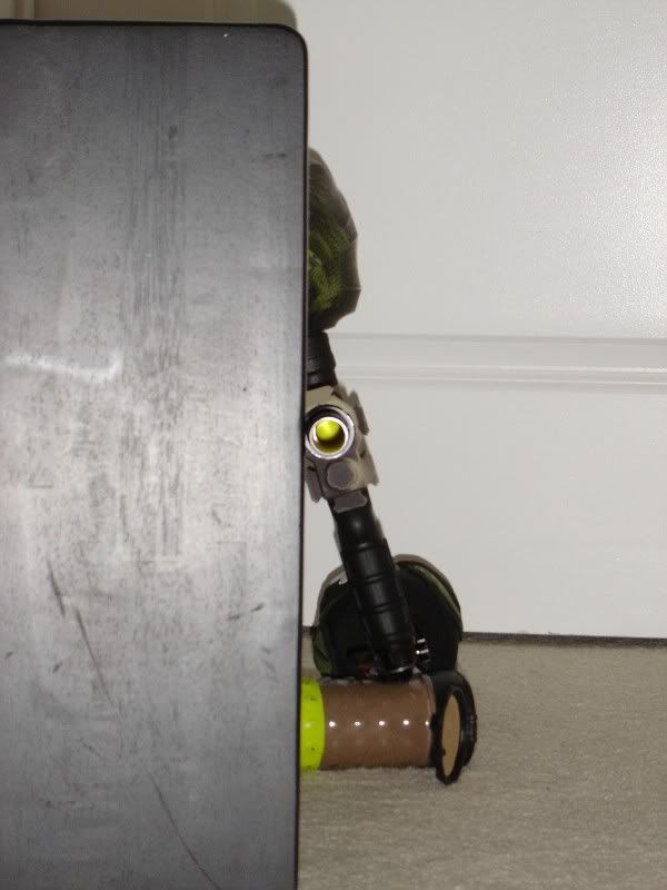 Posted Image