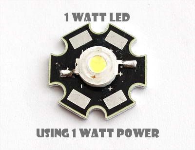1wcoolwhiteLED_MED_zps3bb0ded8.jpg (400×308)