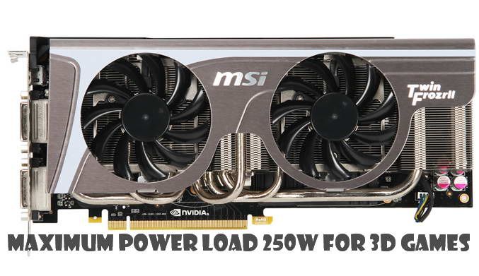 MSI_N580GTX-Twin-Frozr-II_zpsb1d24a46.jpg (677×391)