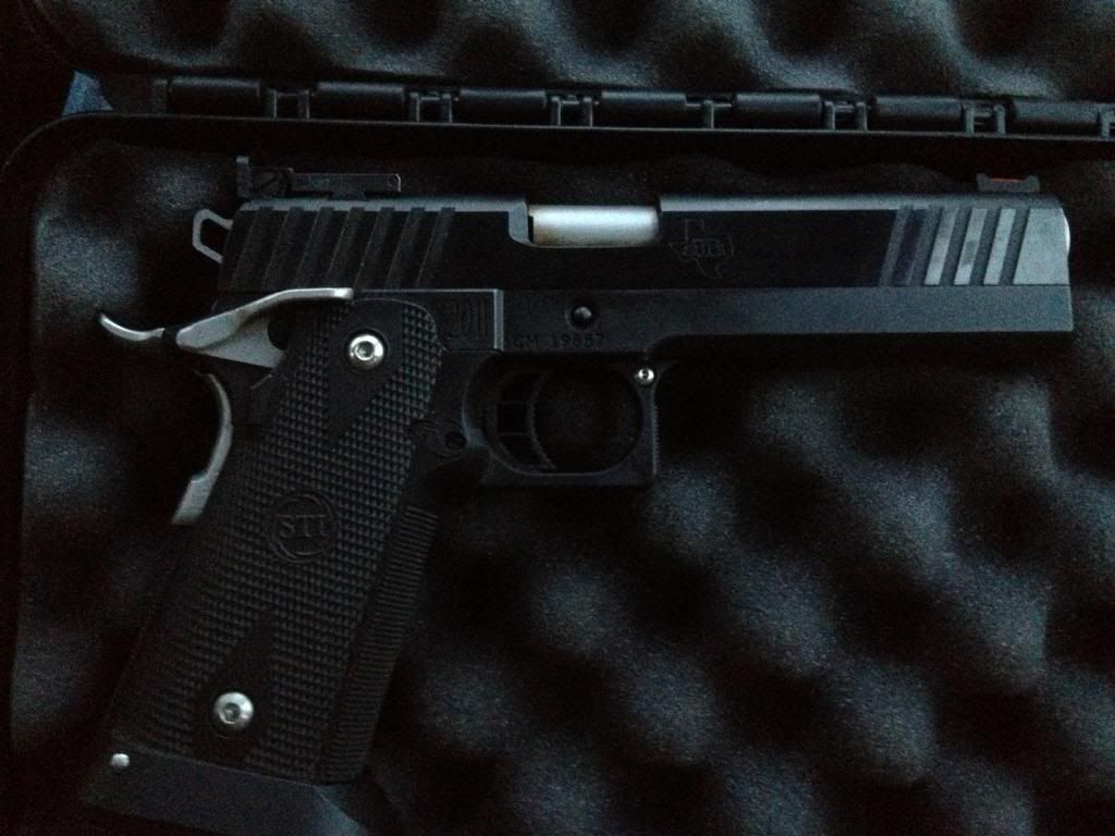 sti_zps8fe7af54.jpg