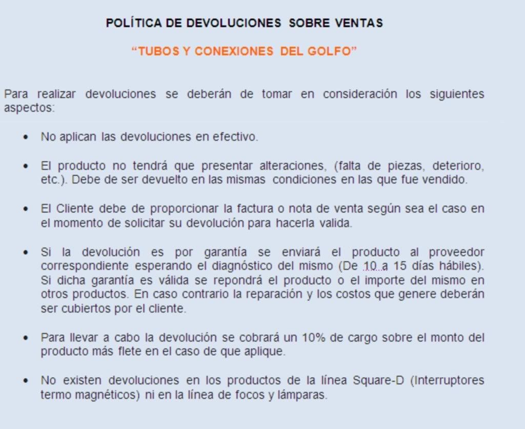 Kit De Termofusion Para Dados - MercadoLibre M xico