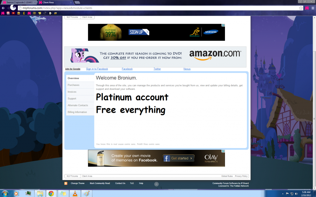 Platinumaccount_zps4e23be6b.png