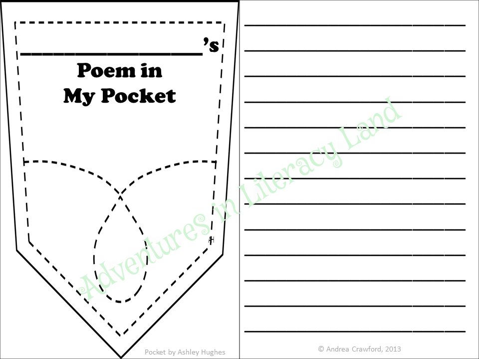 https://www.dropbox.com/s/64j5orctgo617ar/poem%20in%20pocket.pdf