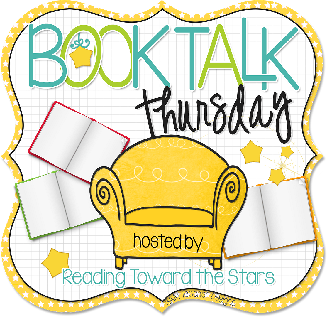 http://readerstars.blogspot.com/2013/12/book-talk-thursday-linky-on-loose.html