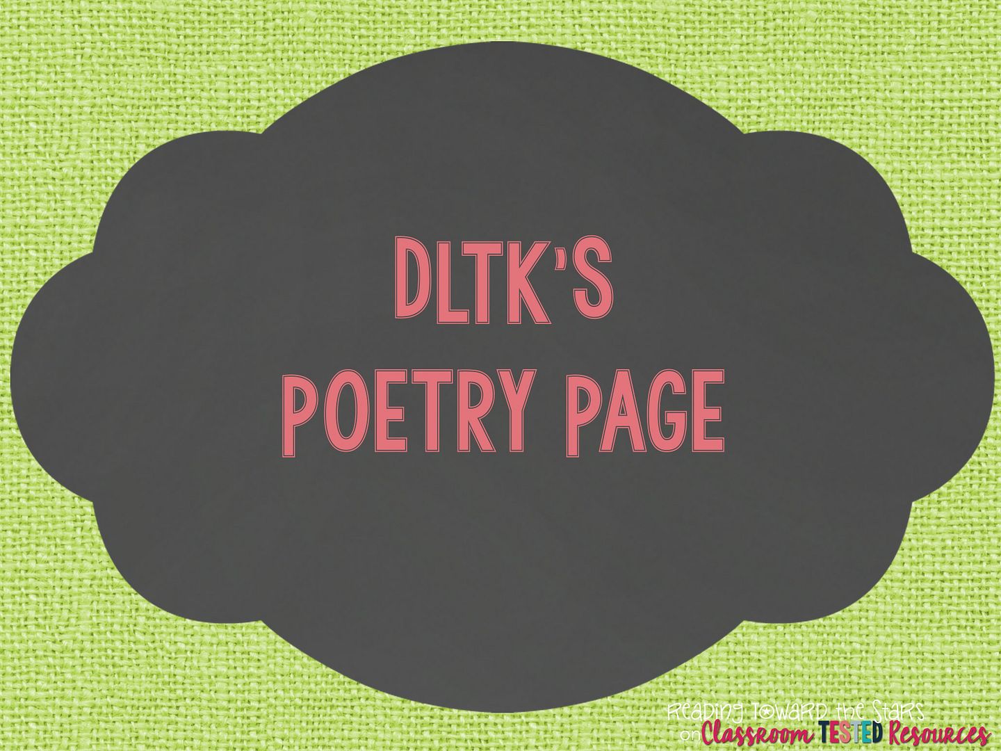 5 Free Online Poetry Websites Students Will Love Classroom Tested