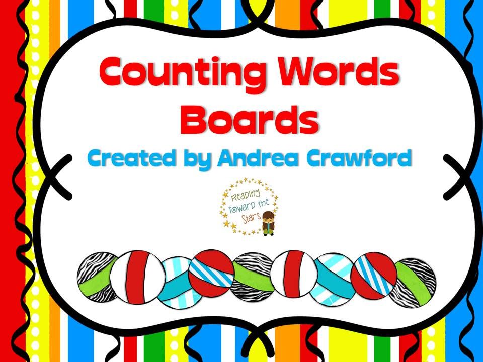 counting-words-in-sentences-adventures-in-literacy-land