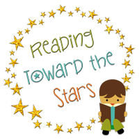 http://readingtowardthestars.com