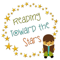 Reading Toward the Stars