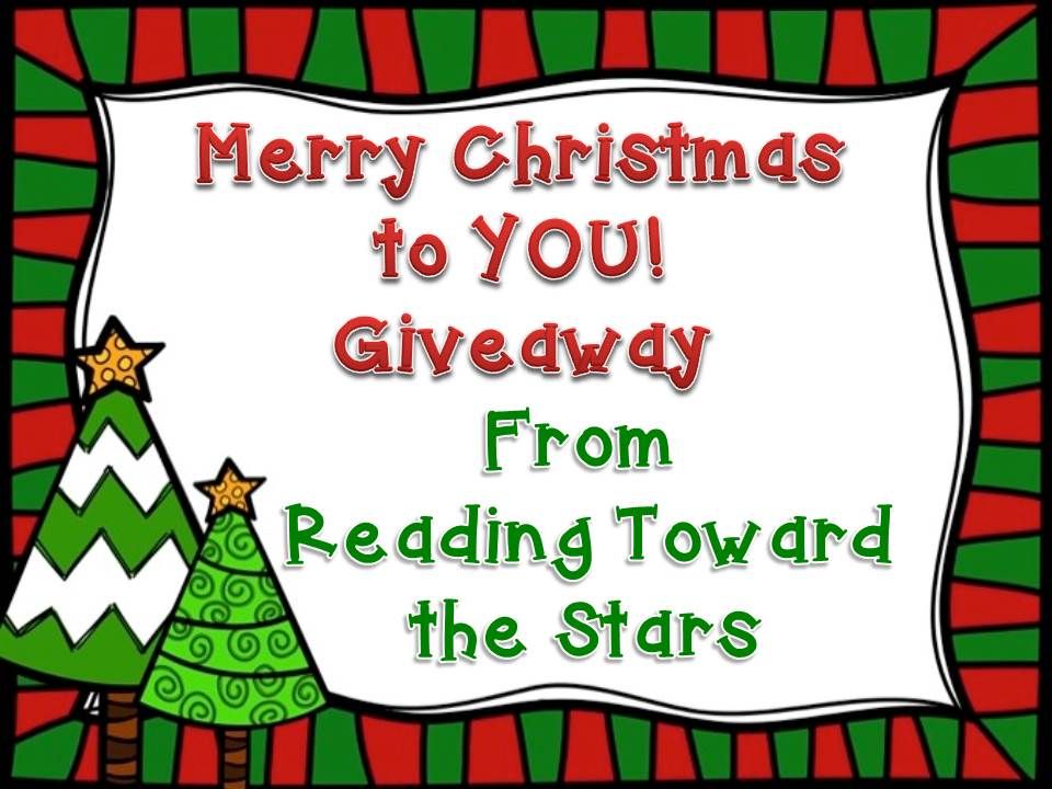 http://readerstars.blogspot.com/2013/12/merry-christmas-to-you-giveaway.html?showComment=1387561074772#c8472897152967474006
