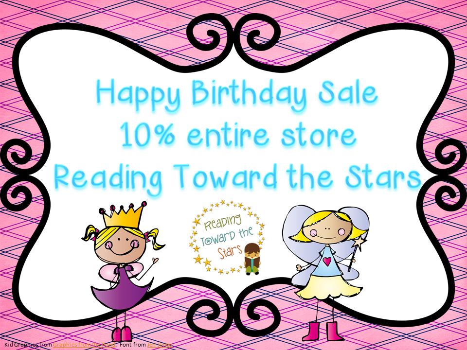 http://www.teacherspayteachers.com/Store/Andrea-Crawford-7