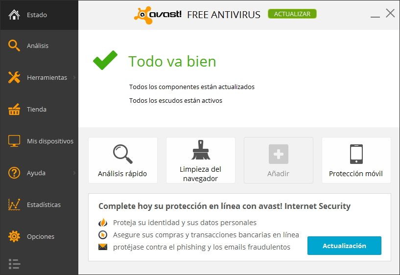Imagen