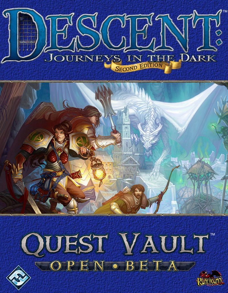 QuestVault%20Cover_zpszdupbr2m.jpeg