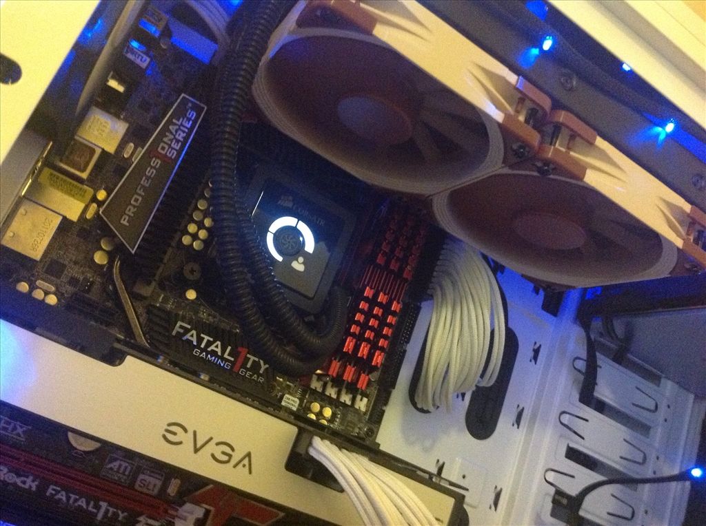 photo2-1_zps7e05df00.jpg