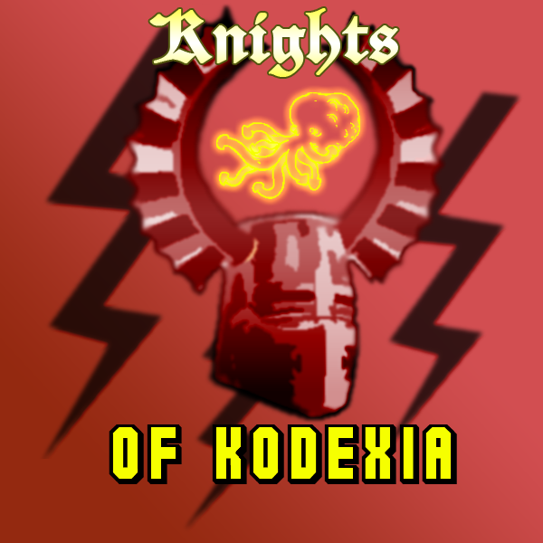 KnightsofKodexia.png