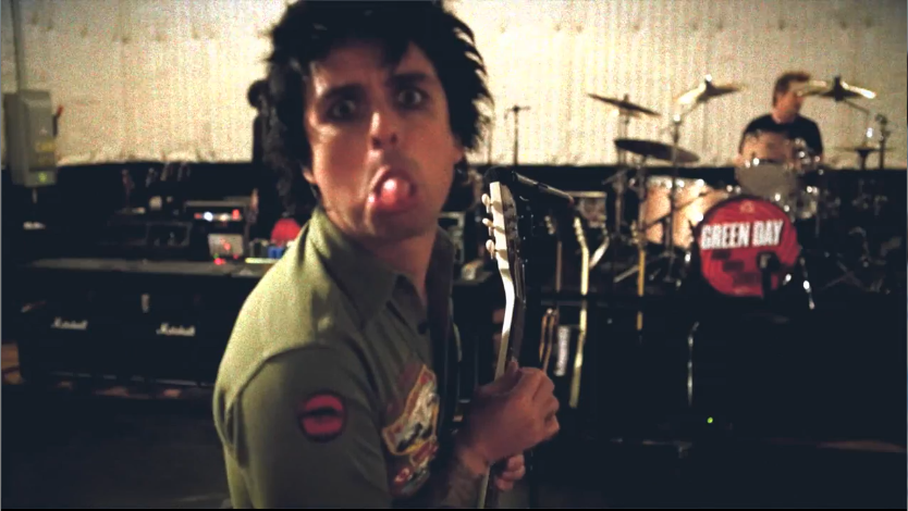 BillieJoe_NuclearFamily.png