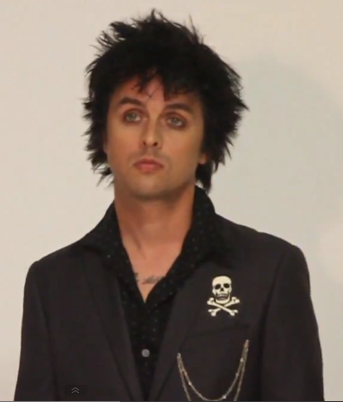 BillieJoe_NylonTV.png