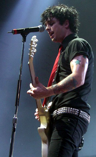 Billie_Joe_Armstrong_.png
