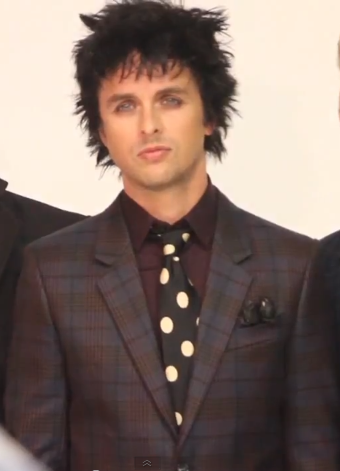 Billie_NylonTV.png