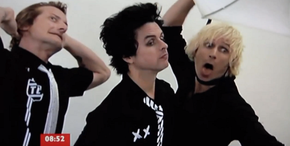 GreenDay899020.png