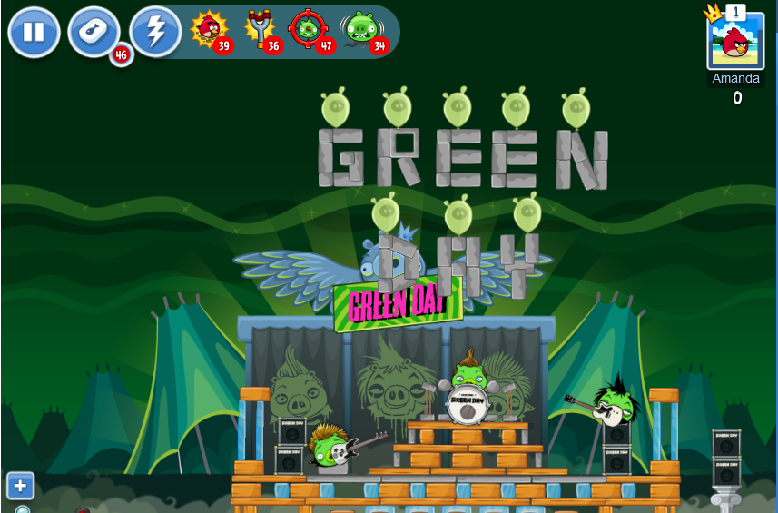 GreenDay_AngryBirds_final_lvl.png