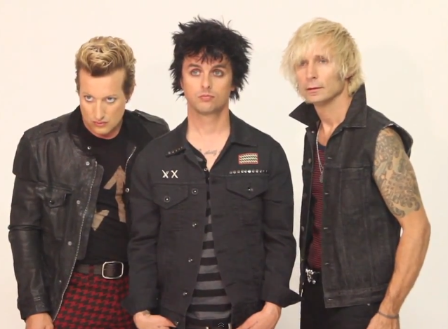 GreenDay_NylonTV.png