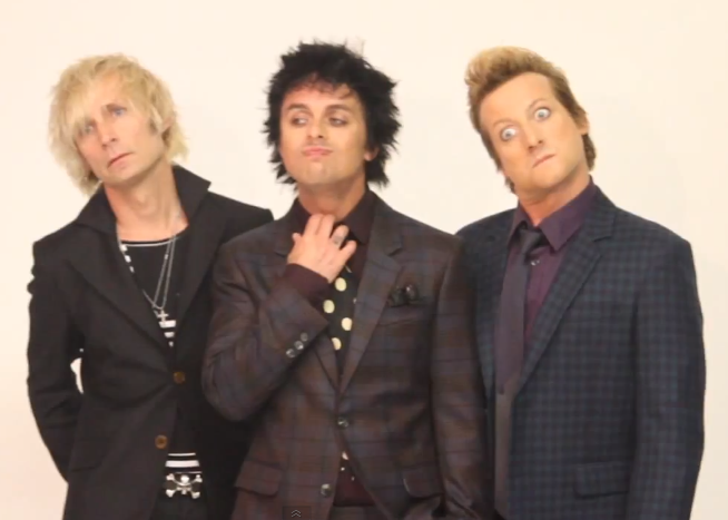 GreenDay_NylonTV2.png