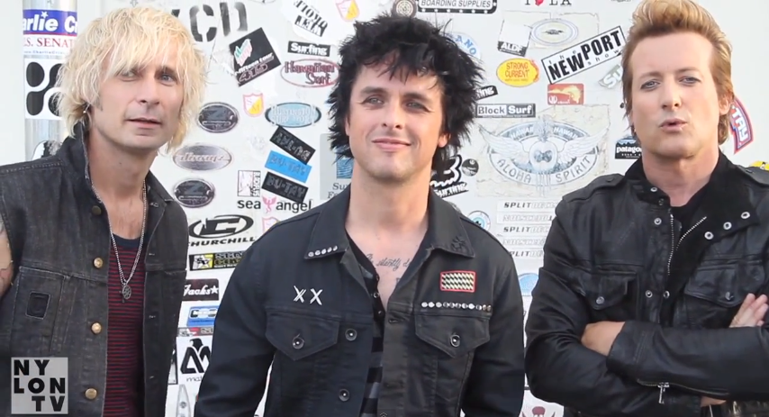 GreenDay_NylonTV3.png