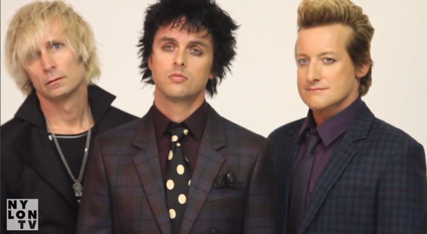 GreenDay_NylonTV4.png