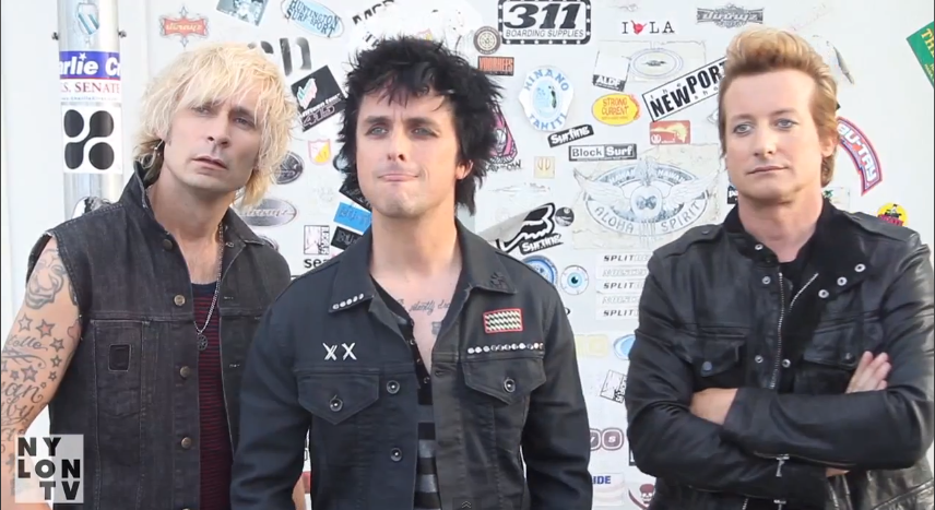 GreenDay_NylonTV5.png