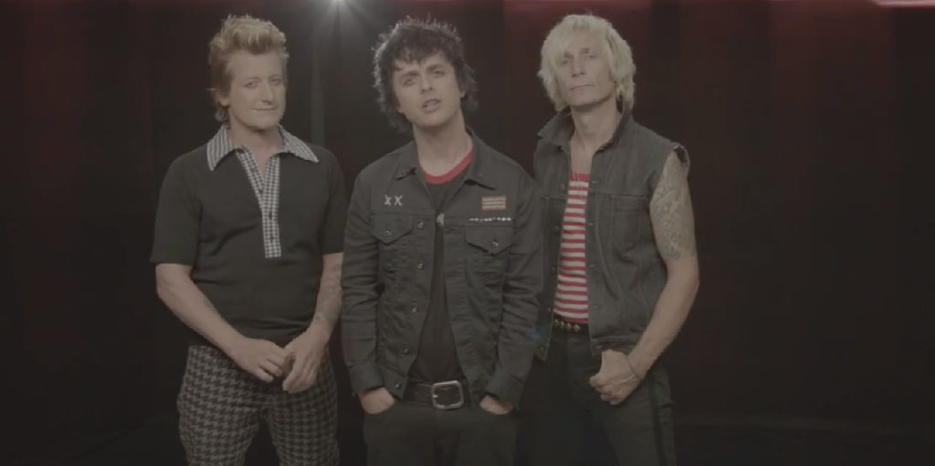 GreenDay_VMA2012.png