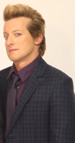TrCool_NylonTV.png