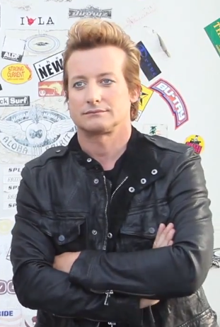 TrCool_NylonTV2.png