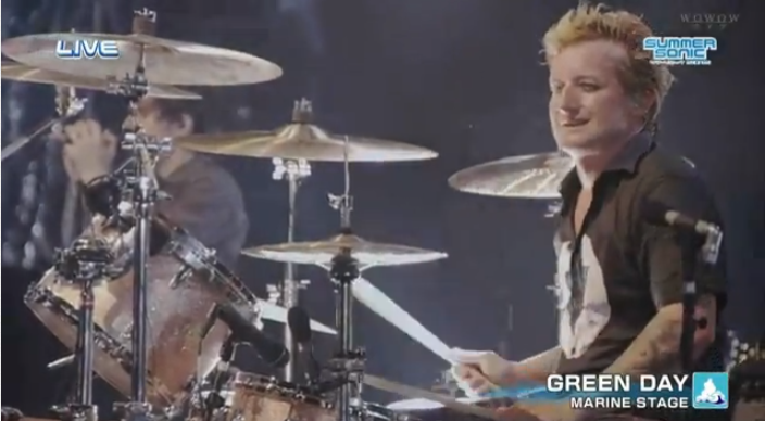 TrCool_SummerSonic.png