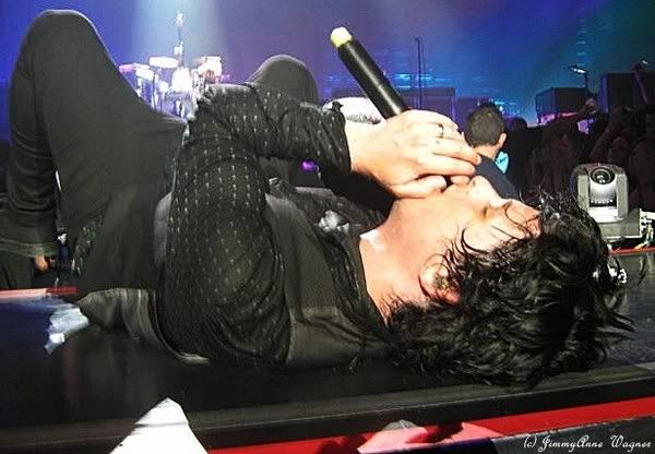 _Billie_Joe__by_xDannax_zps8230ce58.jpg