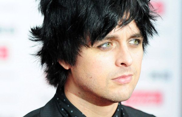 billie-joe-arms.jpg