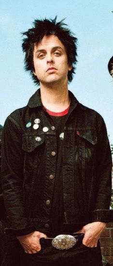 billiejoe_2144.jpg