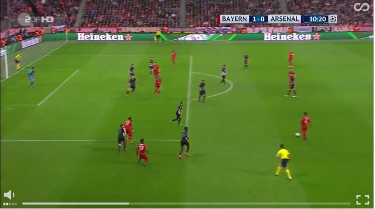 1st_goal_vs_bayern.png