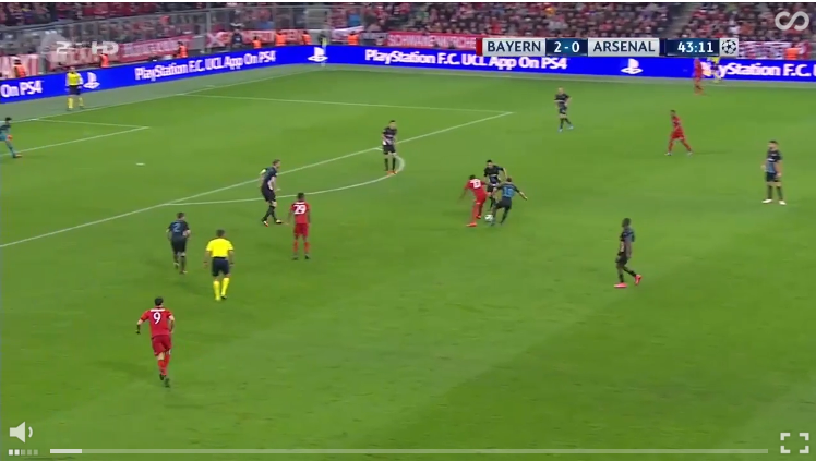 3rd_goal_vs_bayern.png