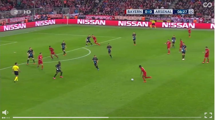 alaba_shot.png