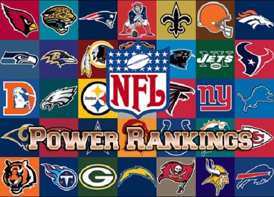  photo NFL-Power-Rankings_zpsivowx73a.jpg