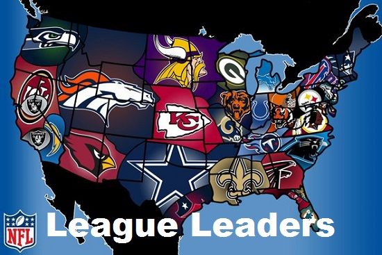  photo league leaders_zpspxdxy1uc.jpg