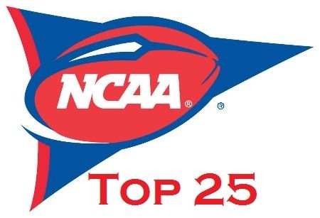  photo NCAA Logo_zpsbn8fmbtg.jpg