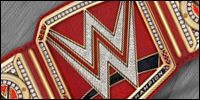 WWE_HeavyUniversal.jpg