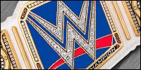 WWE_WomensSD.jpg
