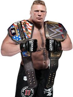 brock_lesnar_wwe_and_us_champion_by_nibb
