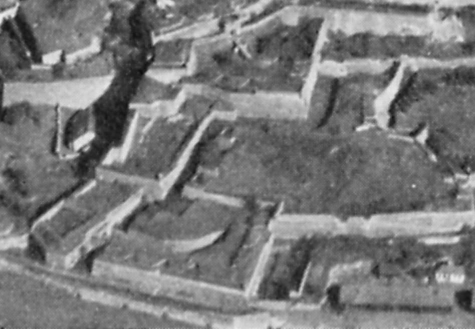 KalemegdanMracnaKap1914.jpg